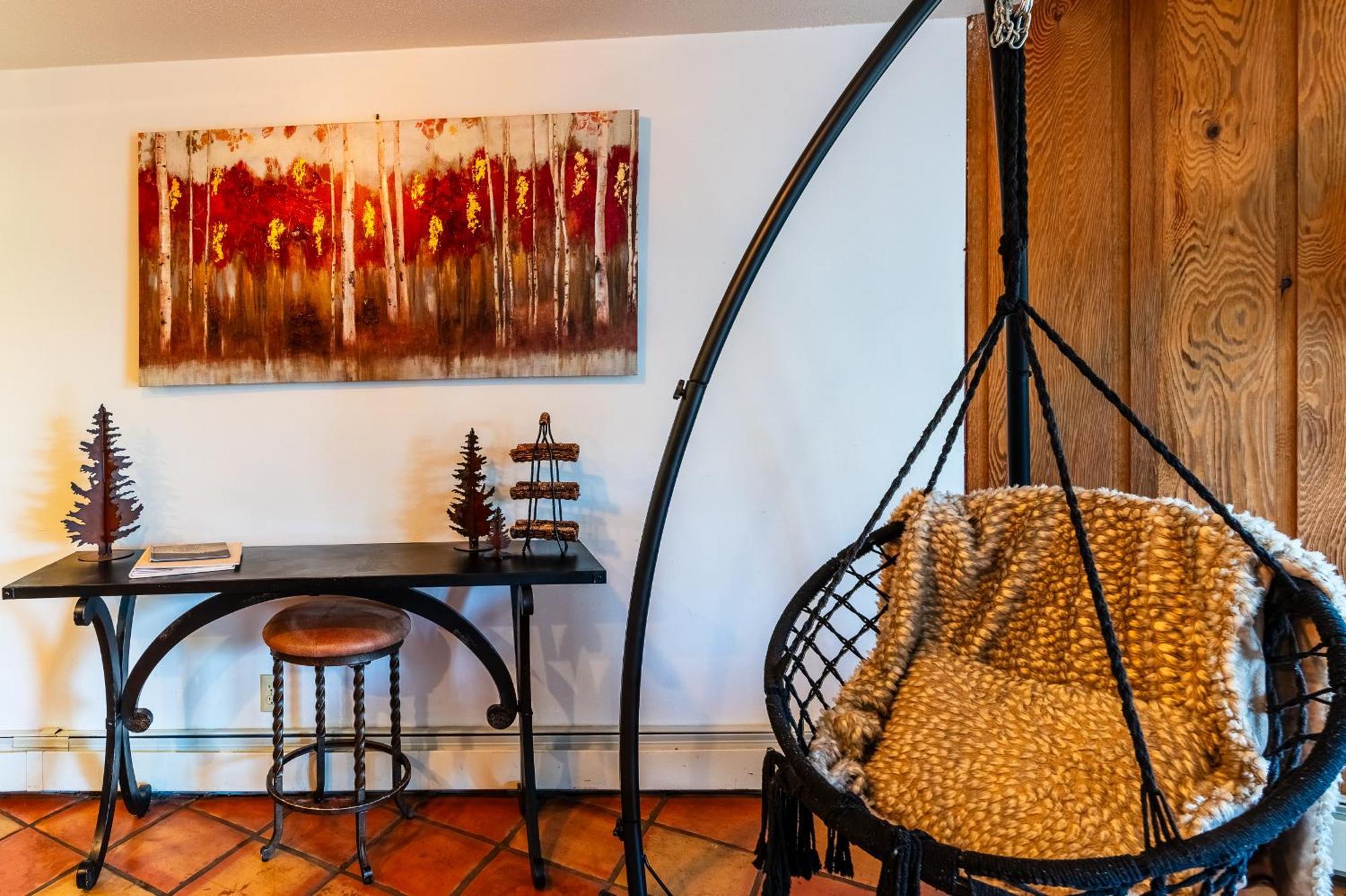 Winnemucca Spa - Mountain Home Cascade-Chipita Park Εξωτερικό φωτογραφία