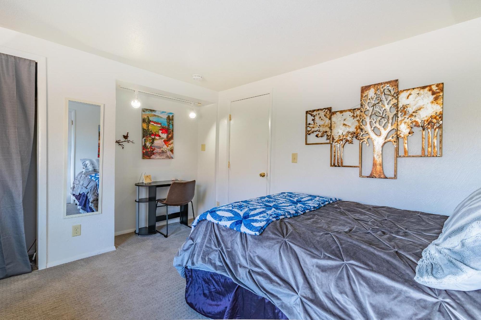 Winnemucca Spa - Mountain Home Cascade-Chipita Park Εξωτερικό φωτογραφία