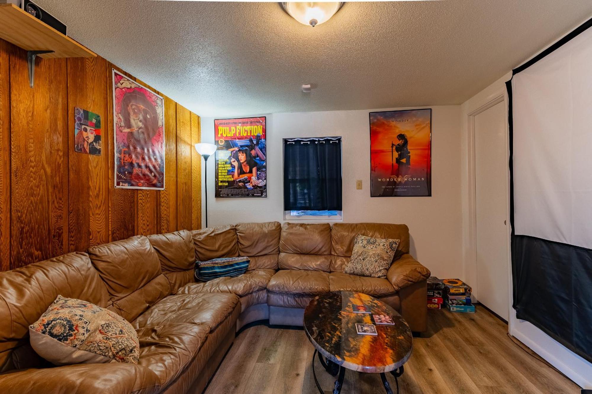 Winnemucca Spa - Mountain Home Cascade-Chipita Park Εξωτερικό φωτογραφία
