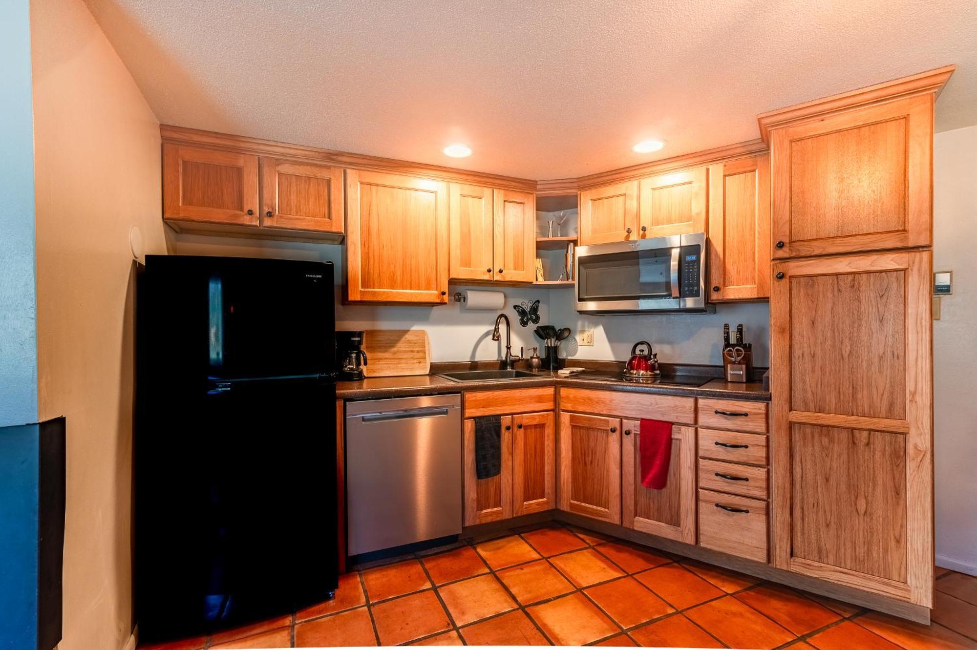 Winnemucca Spa - Mountain Home Cascade-Chipita Park Εξωτερικό φωτογραφία